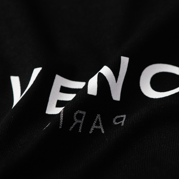 7-82-1.jpg T-Shirt