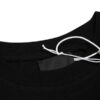 7-84-1.jpg GVNCHY T-Shirt