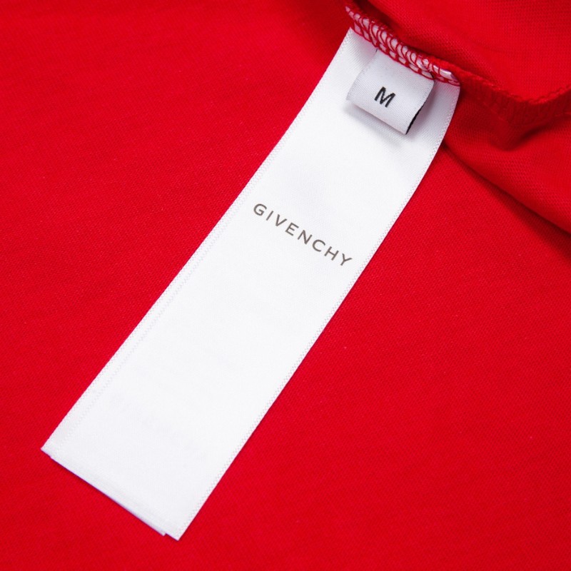 7-87-1.jpg GVNCHY T-Shirt