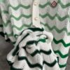 Set CasaBlanca