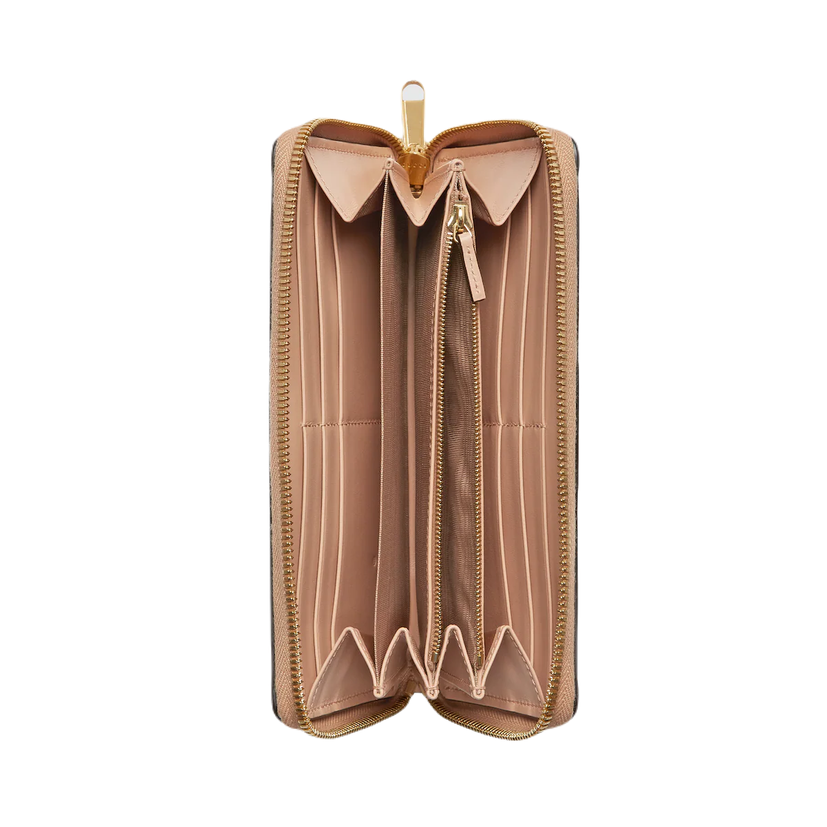 723784_UM8IG_5931_002_100_0011_Light-GG-Matelass-zip-around-wallet.jpg.png WALLET