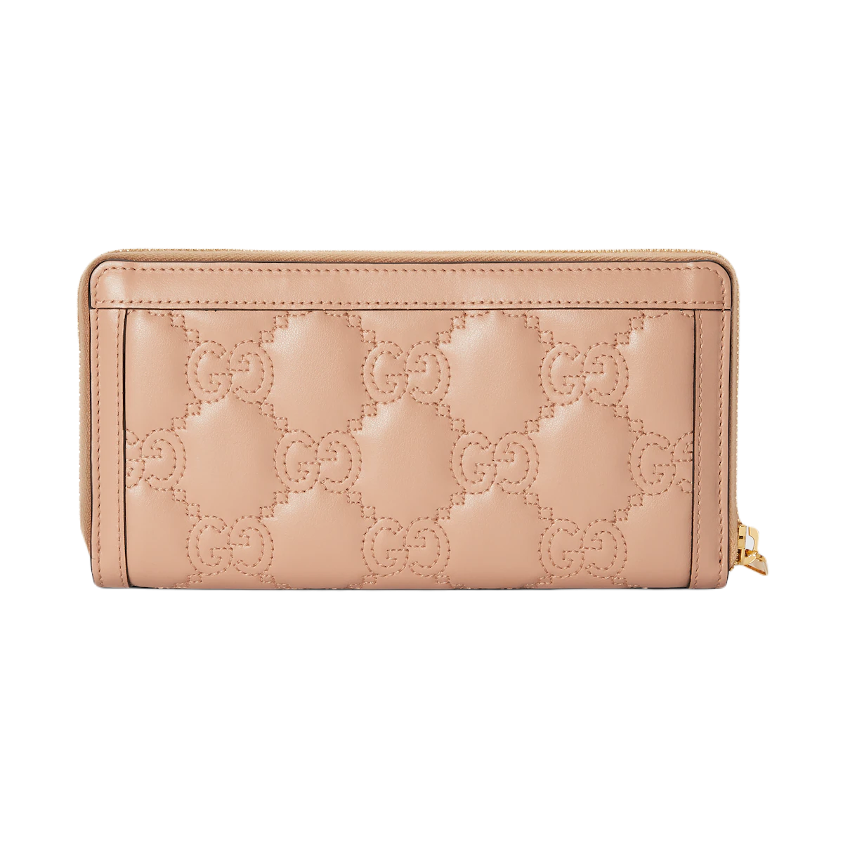 723784_UM8IG_5931_009_100_0011_Light-GG-Matelass-zip-around-wallet.jpg.png WALLET