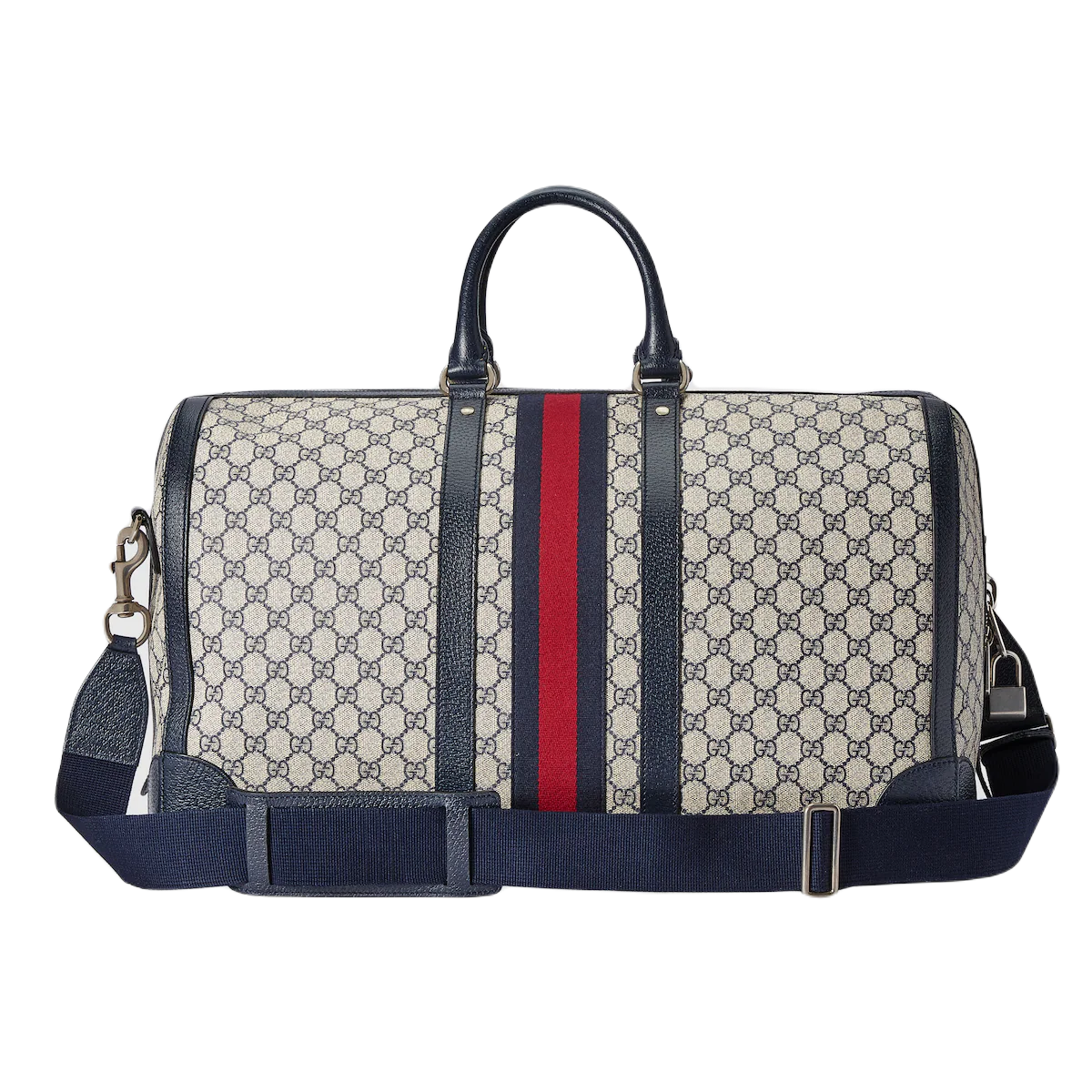 724612_9AAB6_4076_009_097_0000_Light-Gucci-Savoy-large-duffle-bag.jpg.png GG TRAVEL BAG BIG
