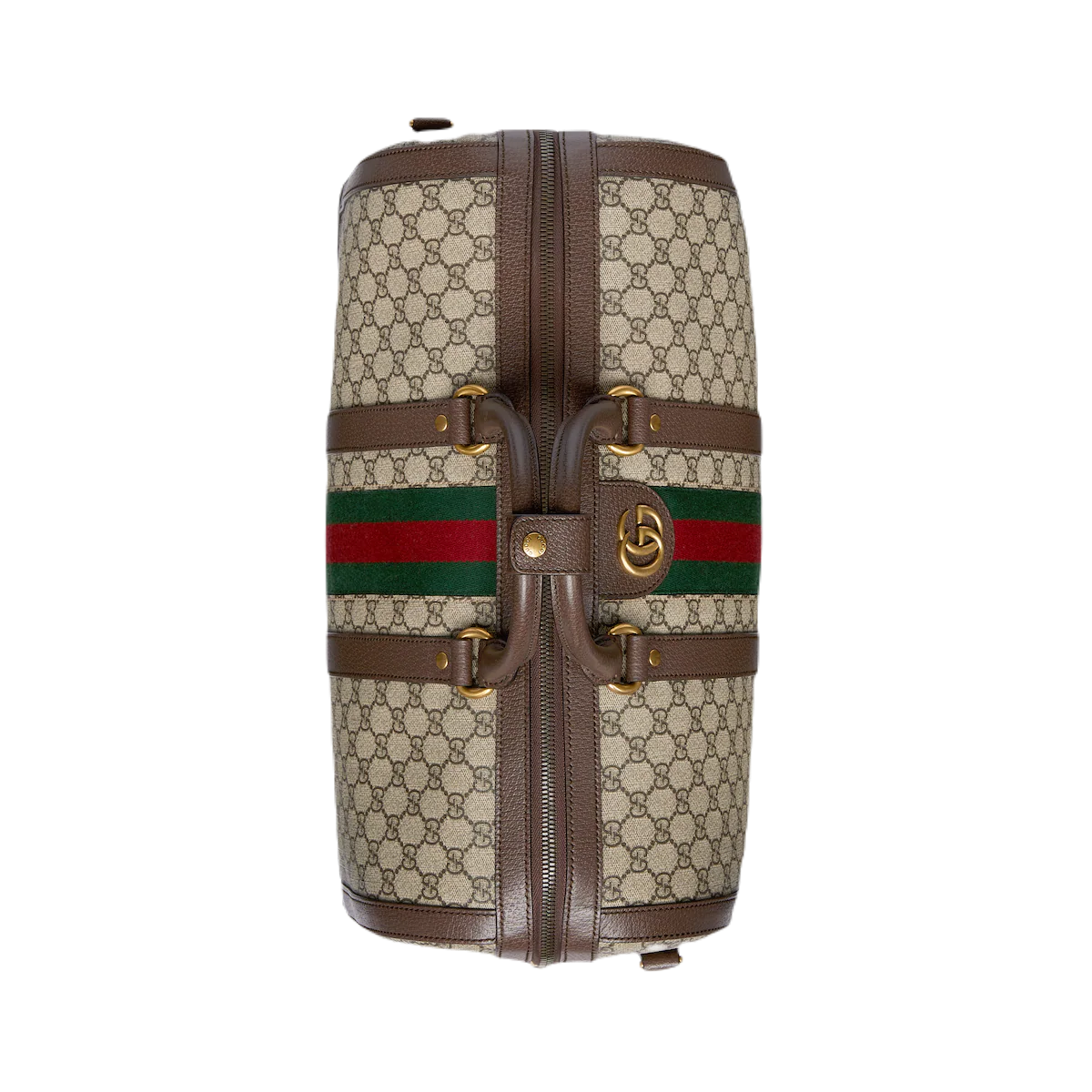 GG TRAVELL BAG MEDIUM