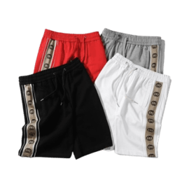 7252756a314fed0d-removebg-preview-280x280-1.png GUCCI