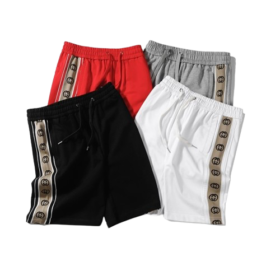 7252756a314fed0d-removebg-preview-280x280-2.png GUCCI