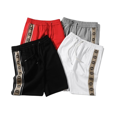 7252756a314fed0d-removebg-preview.png GUCCI