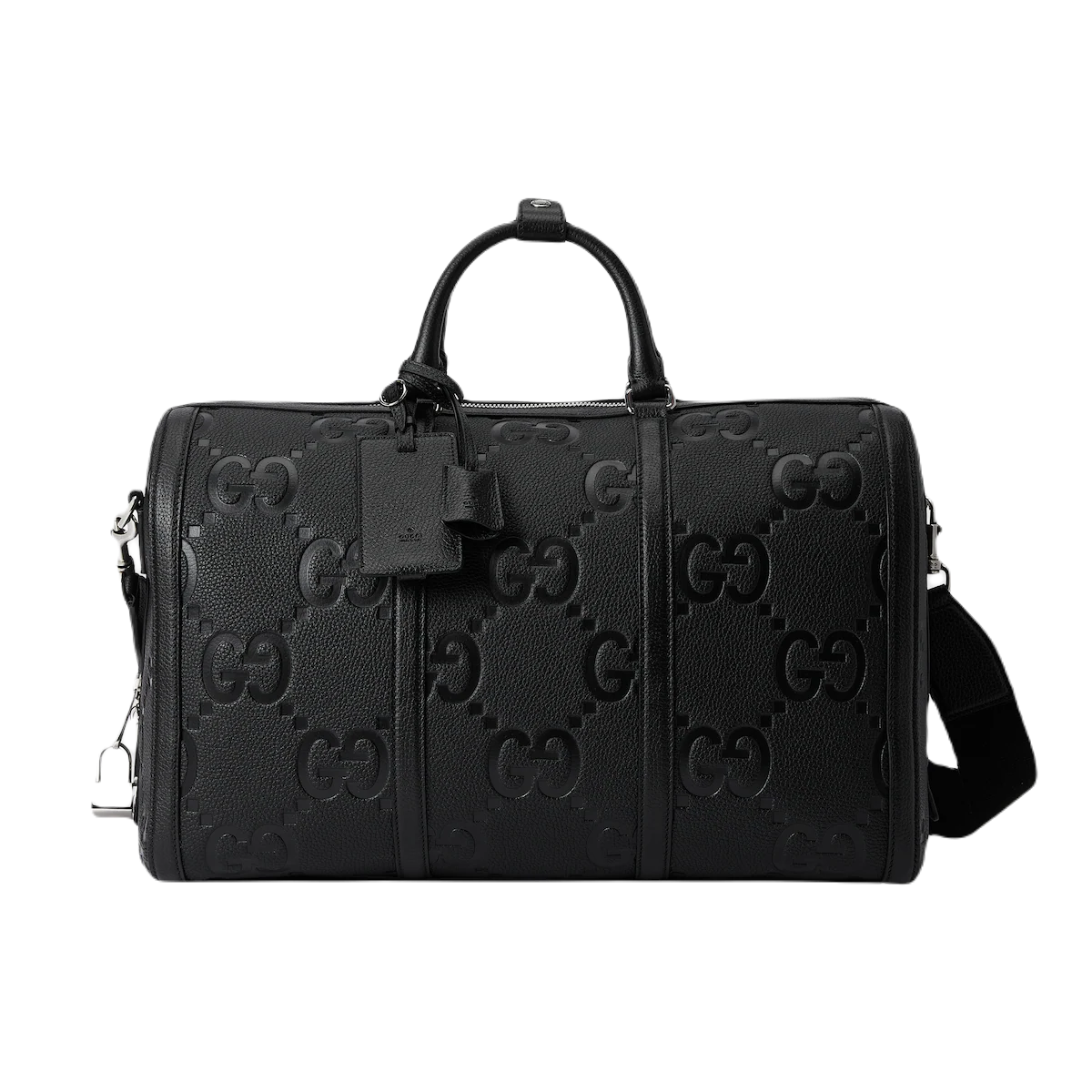 GG TRAVEL BAG