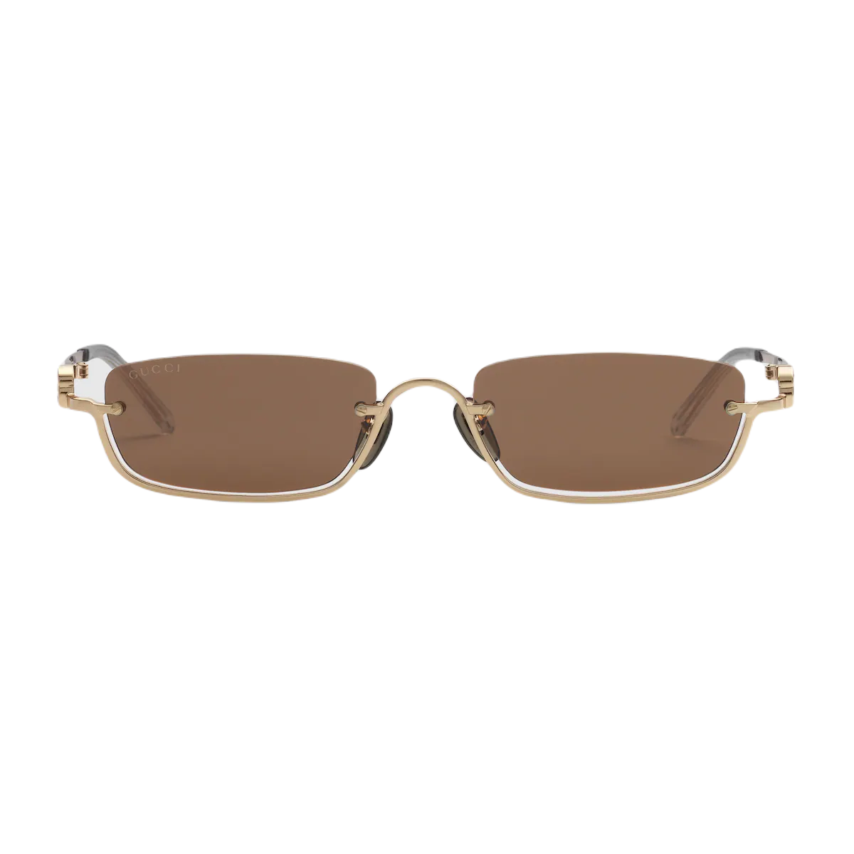 733393_I3330_8023_001_100_0000_Light-Rectangular-frame-sunglasses.jpg.png RECTANGULAR FRAME
