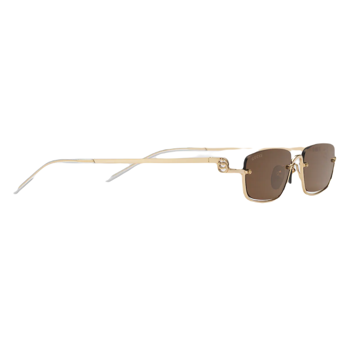 733393_I3330_8023_002_100_0000_Light-Rectangular-frame-sunglasses.jpg.png RECTANGULAR FRAME