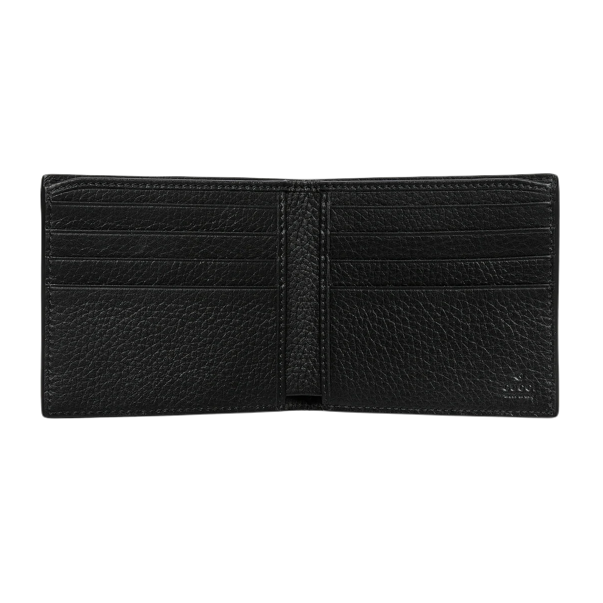 739475_AABY0_1000_002_080_0000_Light-Jumbo-GG-wallet.jpg.png WALLET