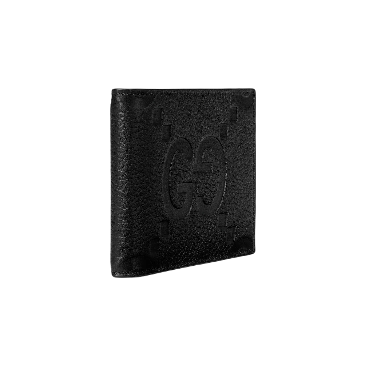 739475_AABY0_1000_007_080_0000_Light-Jumbo-GG-wallet.jpg.png WALLET