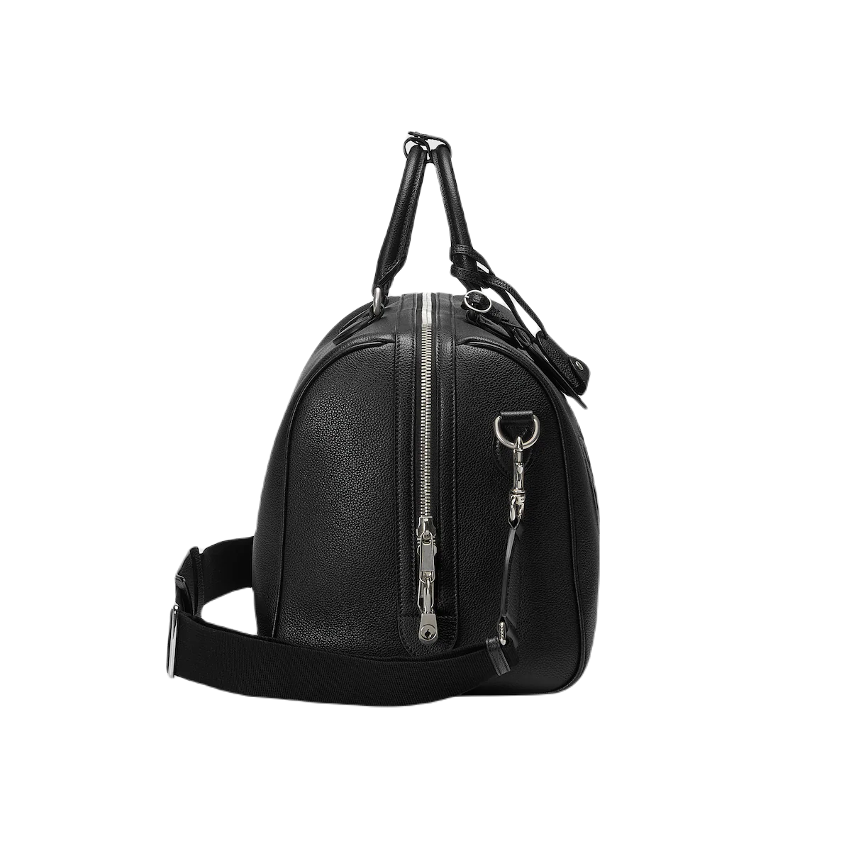 768091_AACXB_1049_010_083_0000_Light-Gucci-medium-duffle-bag.jpg.png GG TRAVEL BAG DUFFLE BAG