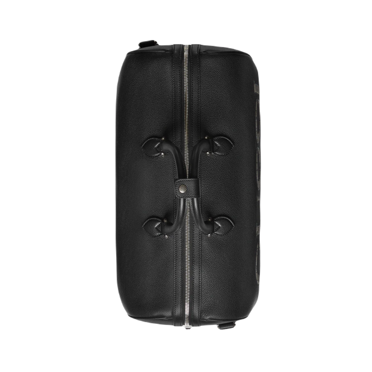 768091_AACXB_1049_012_083_0000_Light-Gucci-medium-duffle-bag.jpg.png GG TRAVEL BAG DUFFLE BAG