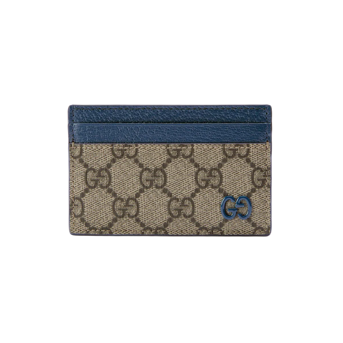 768248_FACQC_9751_001_080_0000_Light-Card-case-with-GG-detail.jpg.png CARD HOLDER