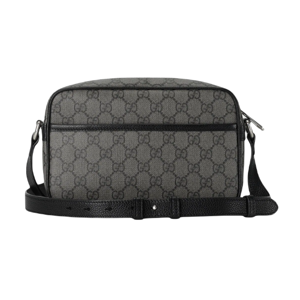 768391_FACQF_1247_009_082_0000_Light-Gucci-mini-shoulder-bag.jpg.png SOULDER BAG