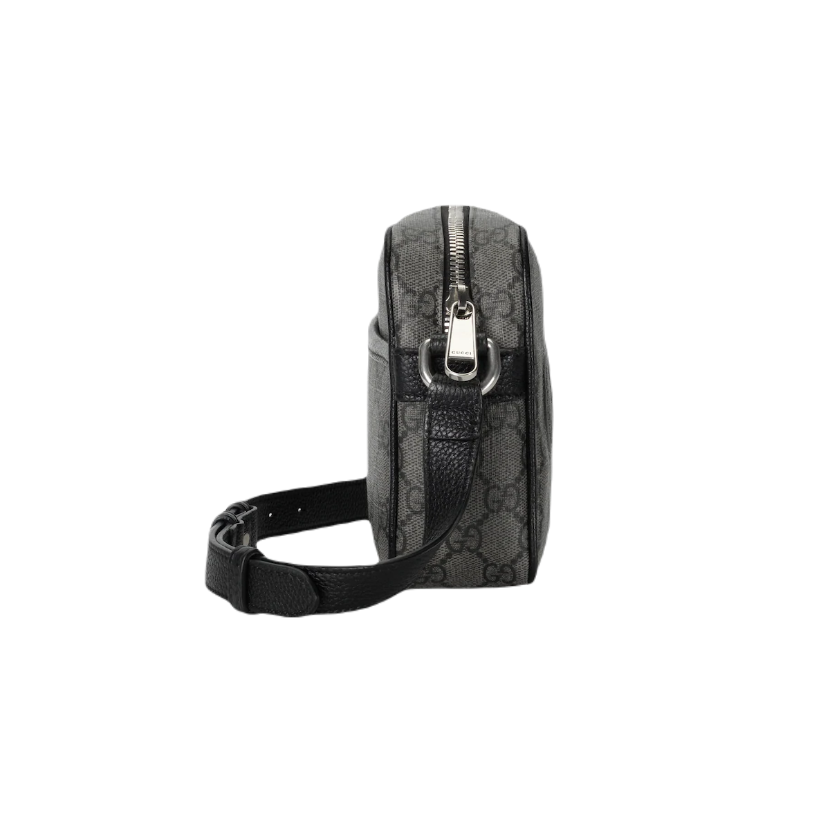 768391_FACQF_1247_010_082_0000_Light-Gucci-mini-shoulder-bag.jpg.png SOULDER BAG