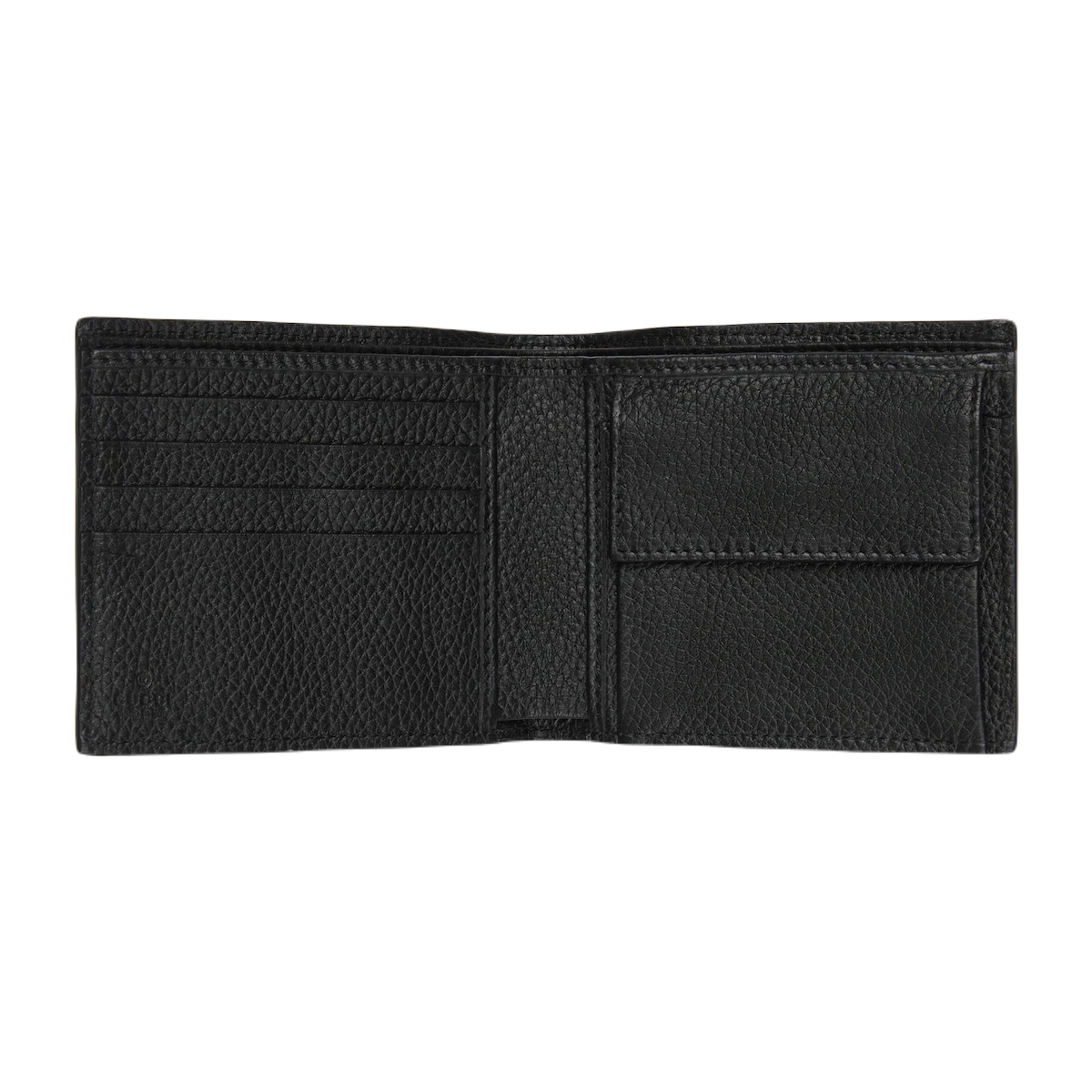 771153_AABXM_1000_002_080_0000_Light-Bi-fold-wallet-with-Gucci-logo.jpg.png WALLET