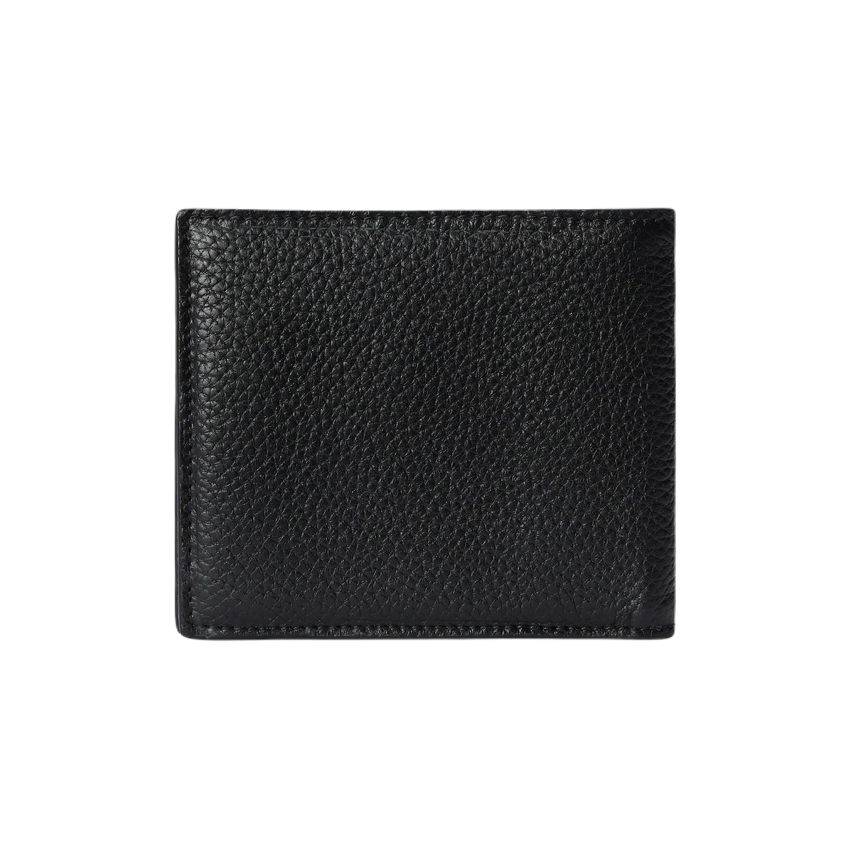 771153_AABXM_1000_009_080_0000_Light-Bi-fold-wallet-with-Gucci-logo.jpg.png WALLET