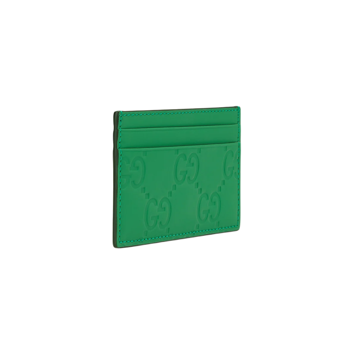 771315_AAC38_3727_007_080_0000_Light-GG-rubber-effect-card-case.jpg.png CARD HOLDER