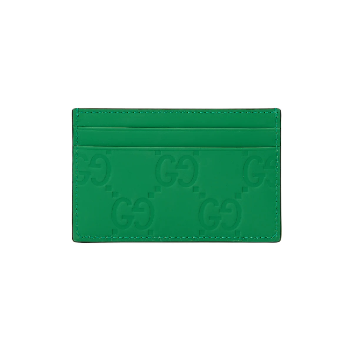771315_AAC38_3727_009_080_0000_Light-GG-rubber-effect-card-case.jpg.png CARD HOLDER