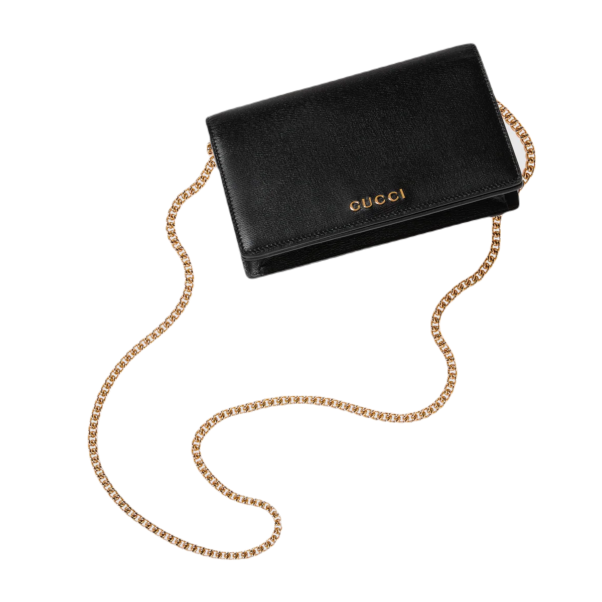 772643_0OP0N_1000_006_100_0000_Light-Chain-wallet-with-Gucci-script.jpg.png WALLET