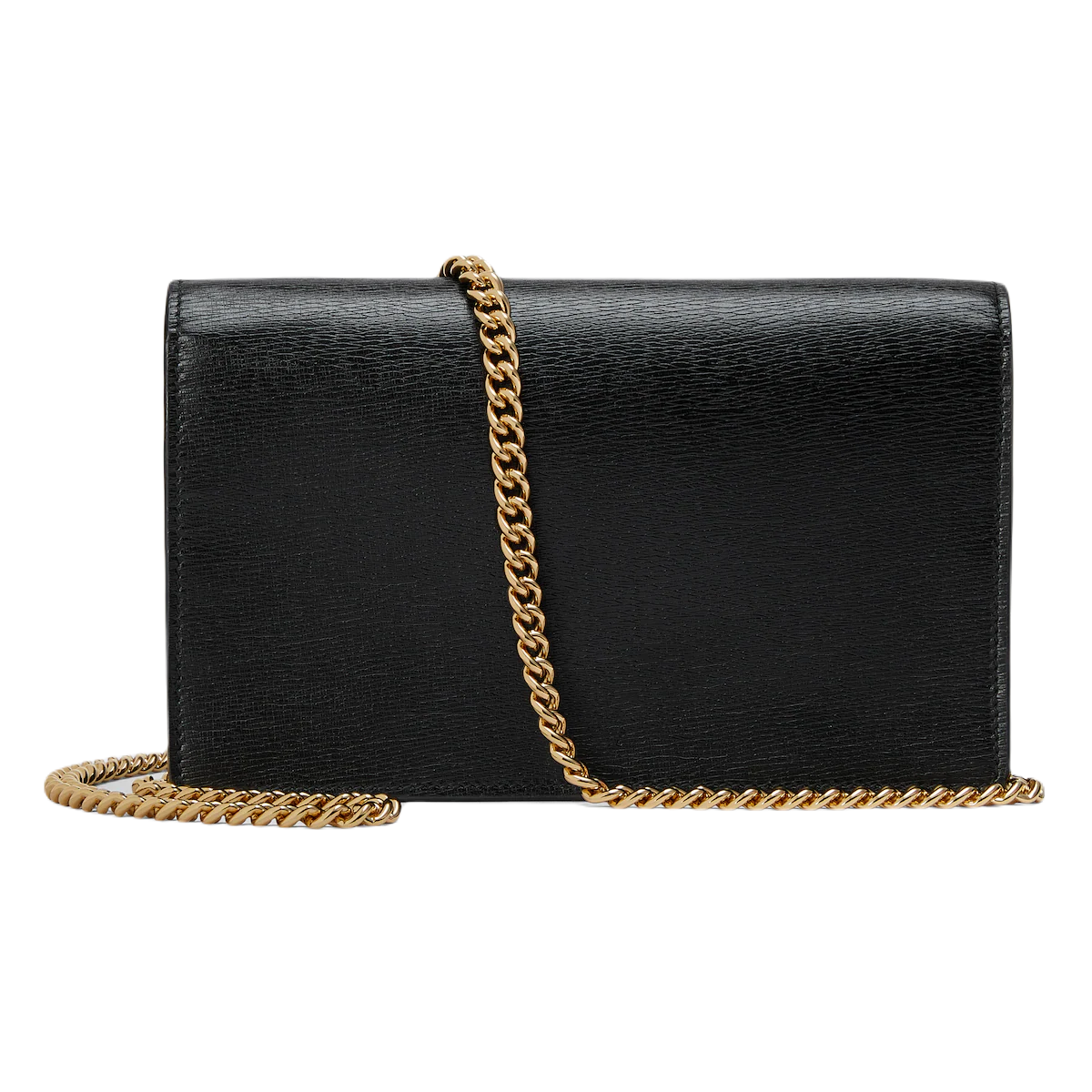 772643_0OP0N_1000_009_100_0022_Light-Chain-wallet-with-Gucci-script.jpg.png WALLET