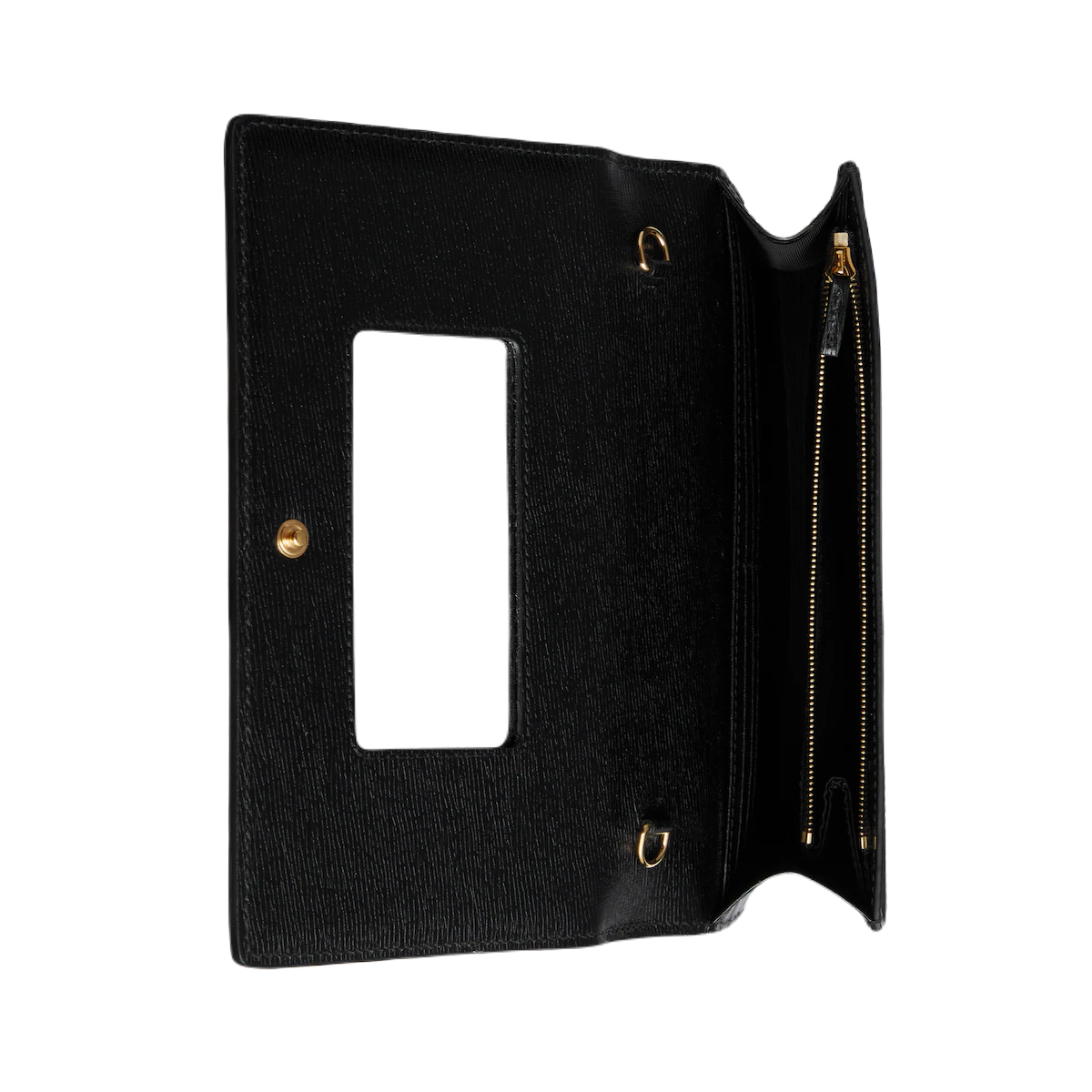 772643_0OP0N_1000_013_100_0022_Light-Chain-wallet-with-Gucci-script.jpg.png WALLET