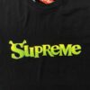SPRM T-shirt  Shrek