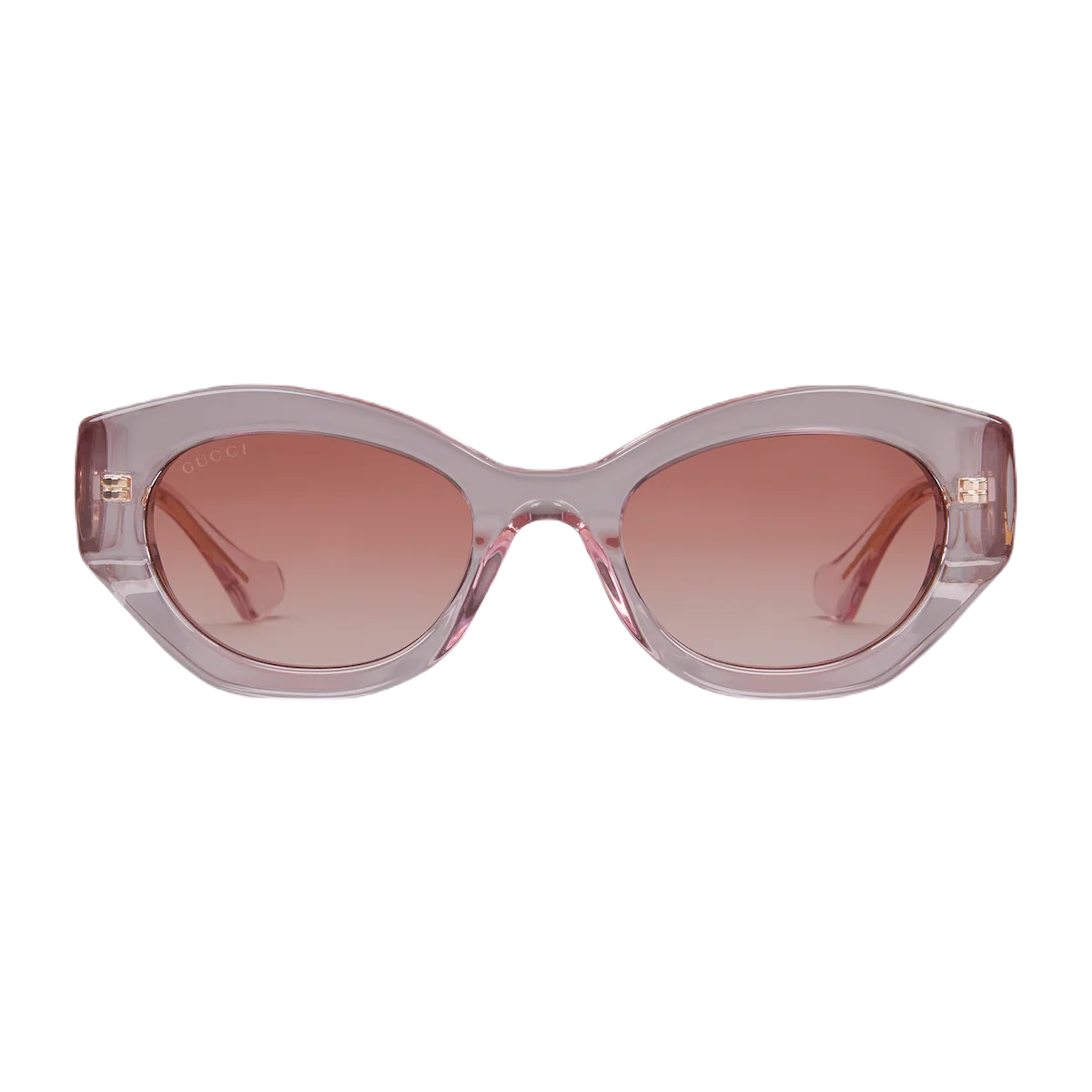 778143_J1691_5958_001_100_0000_Light-Oval-frame-sunglasses.jpg.png OVAL FRAME