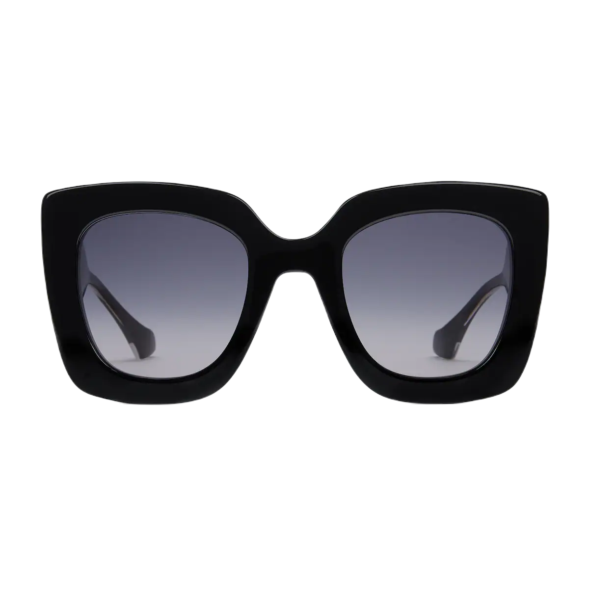 SQUARE FRAME