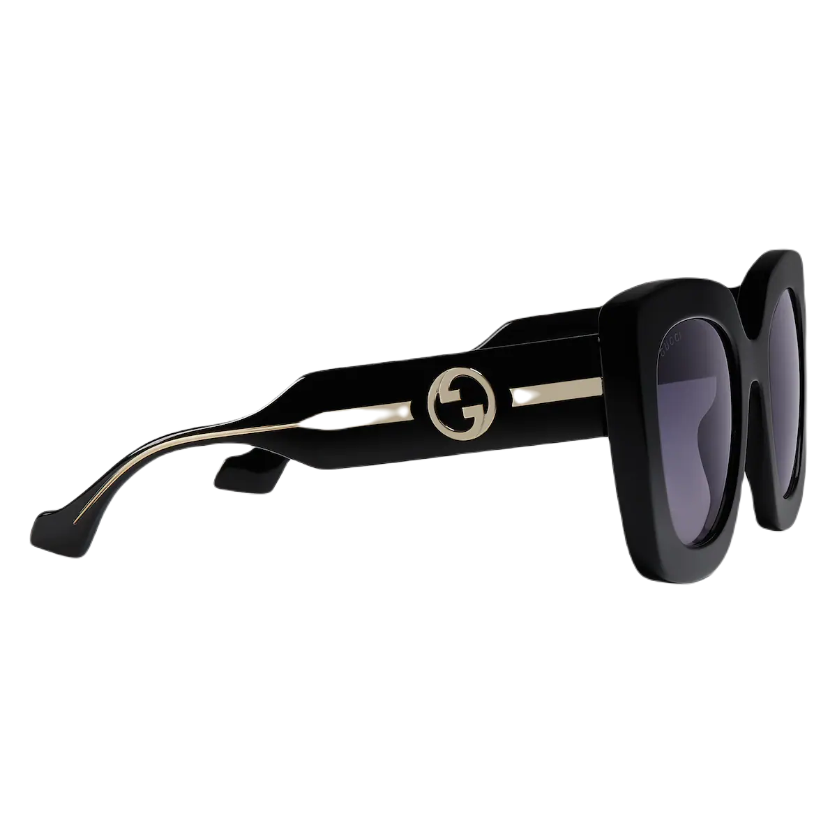 778145_J1691_1012_002_100_0000_Light-Square-frame-sunglasses.jpg.png SQUARE FRAME