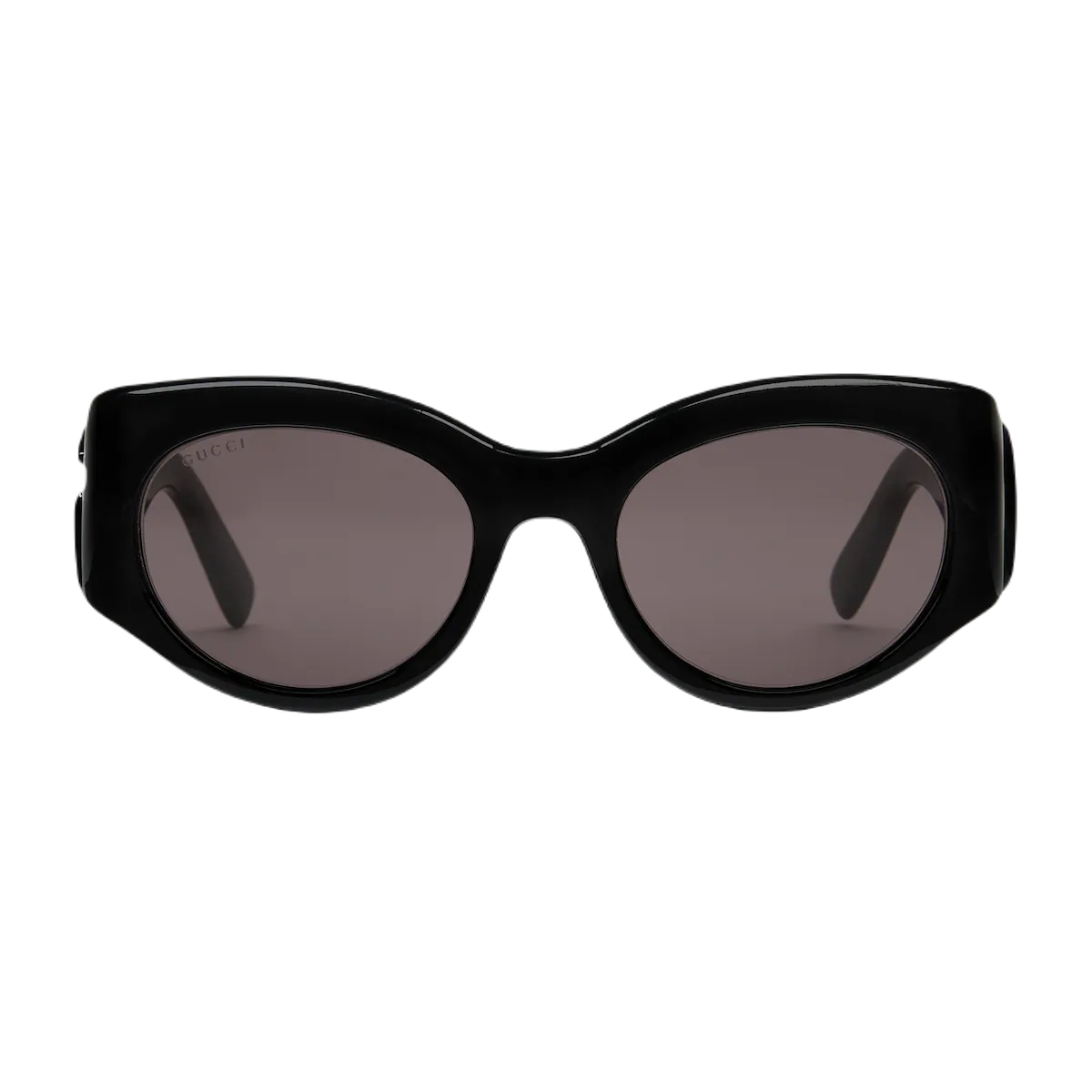 778261_J1691_1012_001_100_0000_Light-Oval-frame-sunglasses.jpg.png OVAL FRAME