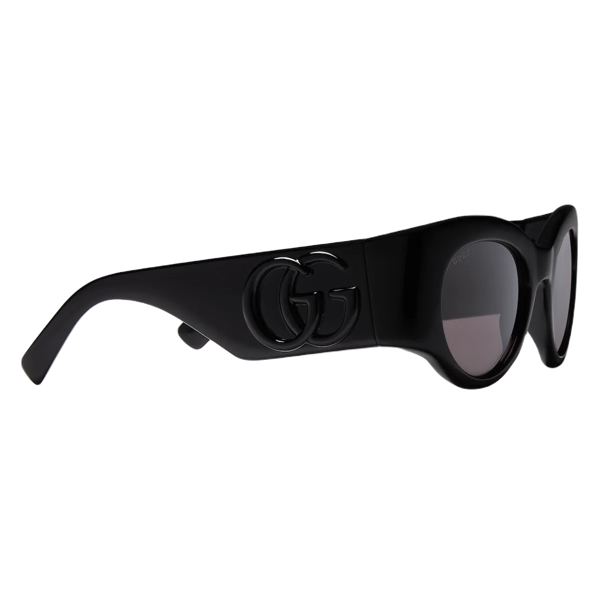 778261_J1691_1012_002_100_0000_Light-Oval-frame-sunglasses.jpg.png OVAL FRAME