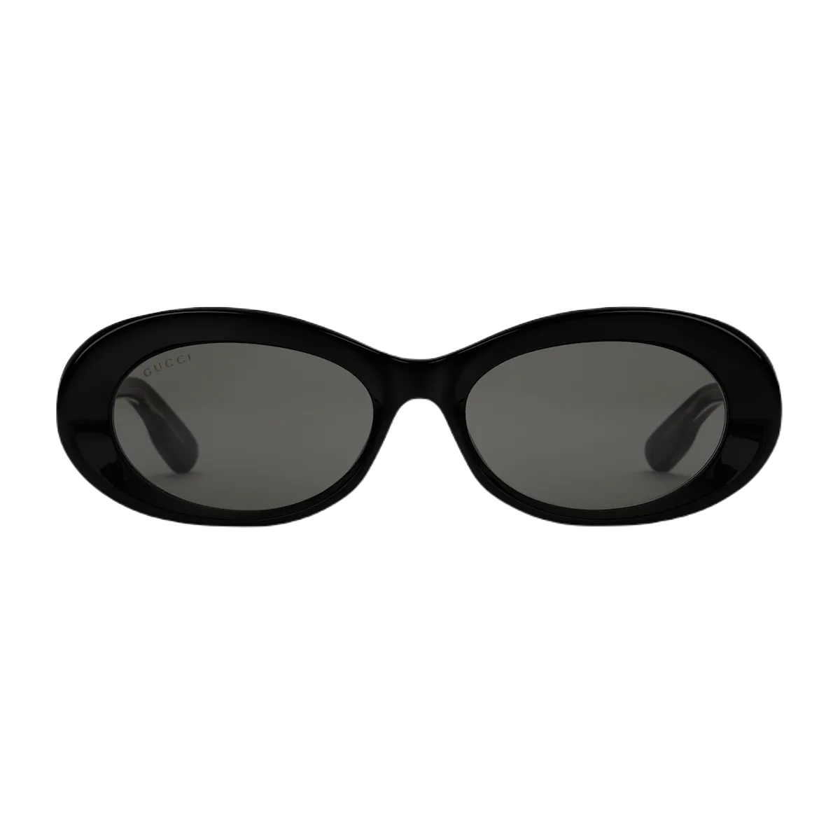 778271_J0740_1012_001_100_0000_Light-Oval-frame-sunglasses.jpg.png OVAL FRAME