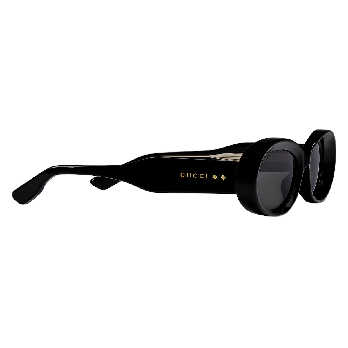 778271_J0740_1012_002_100_0000_Light-Oval-frame-sunglasses.jpg.png OVAL FRAME