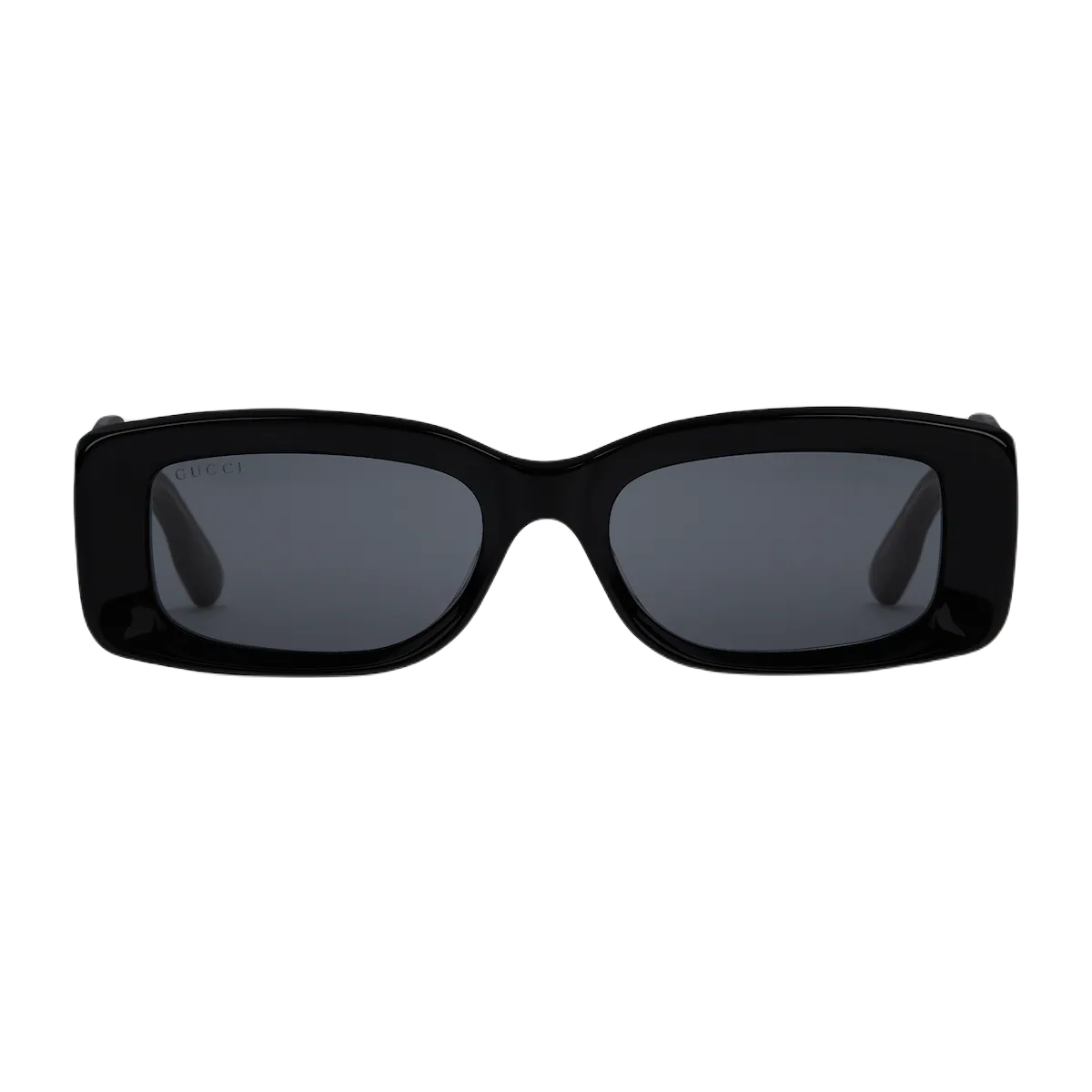 778276_J0740_1012_001_100_0000_Light-Rectangular-frame-sunglasses.jpg.png RECTANGULAR FRAME