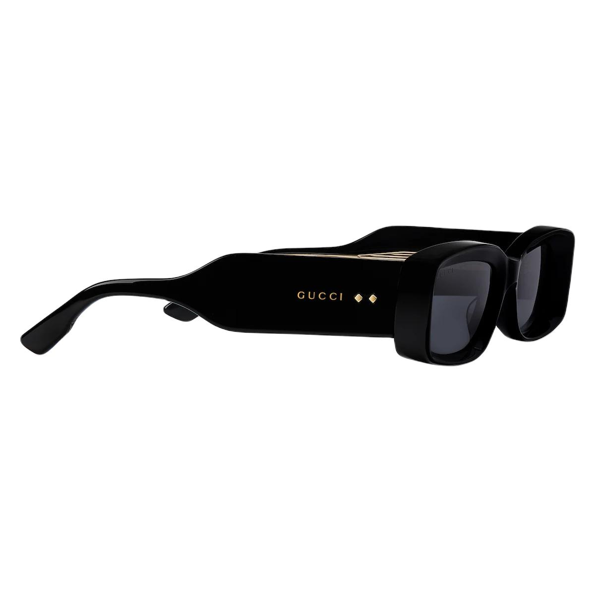 778276_J0740_1012_002_100_0000_Light-Rectangular-frame-sunglasses.jpg.png RECTANGULAR FRAME