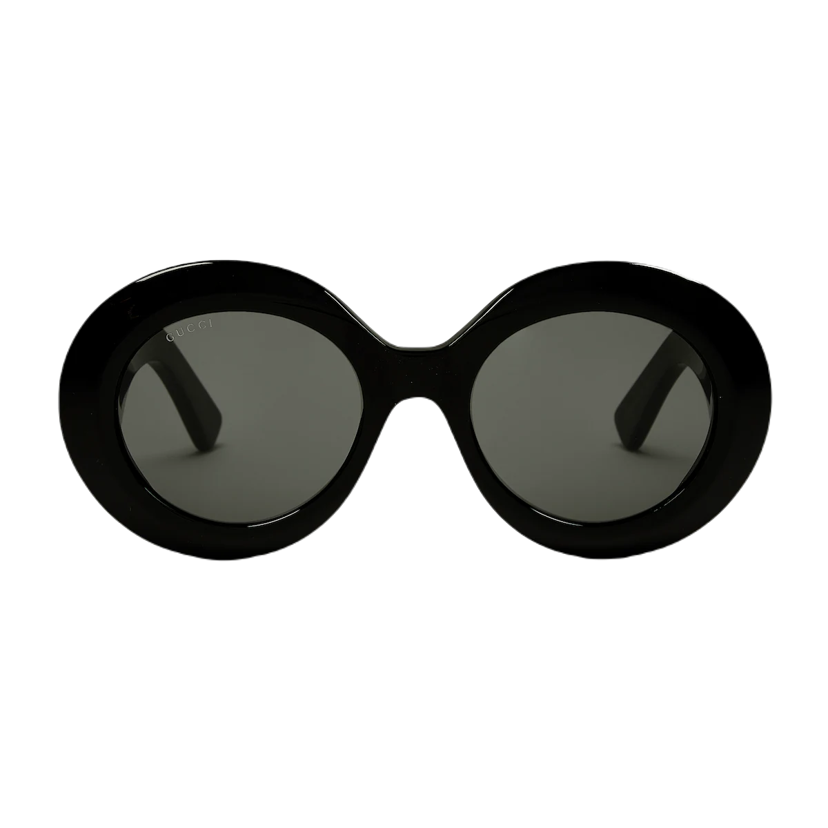 779491_J0740_1012_001_100_0000_Light-Round-frame-sunglasses.jpg.png ROUND FRAME