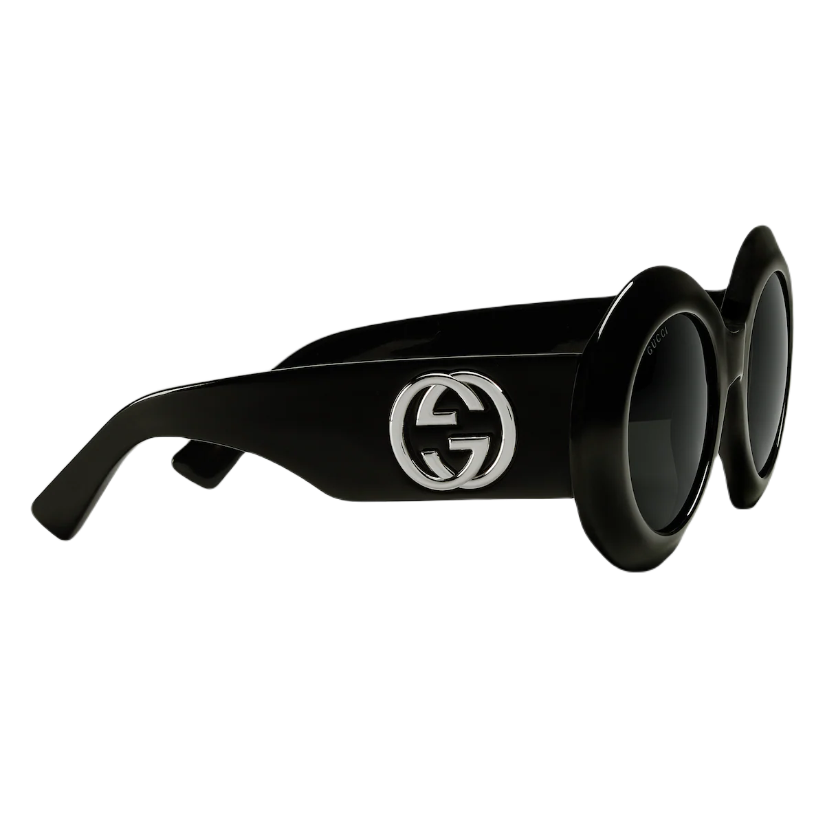 779491_J0740_1012_002_100_0000_Light-Round-frame-sunglasses.jpg.png ROUND FRAME