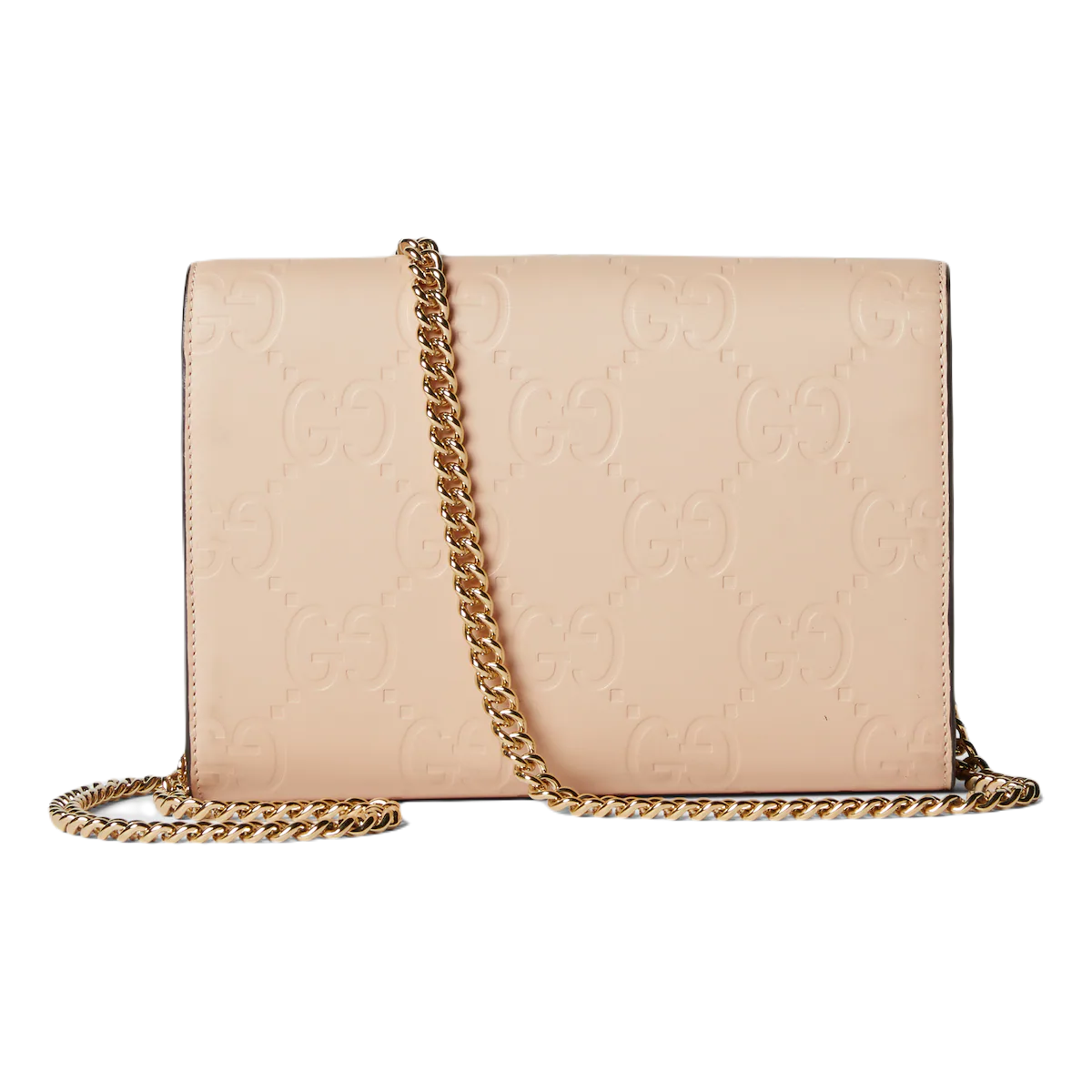 781555_AAC1Q_5701_009_100_0021_Light-Leather-chain-wallet.jpg.png CHAIN WALLET
