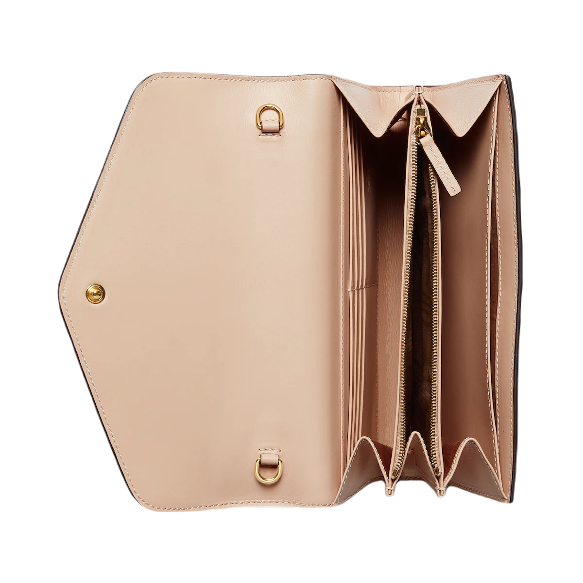 781555_AAC1Q_5701_013_100_0021_Light-Leather-chain-wallet.jpg.png CHAIN WALLET