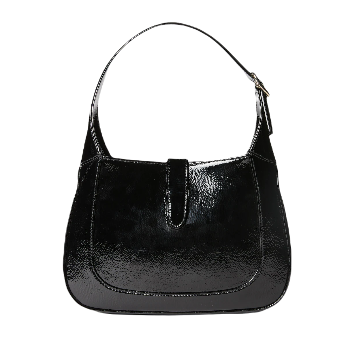 782849_AADHF_1060_009_069_0000_Light-Gucci-Jackie-small-shoulder-bag.jpg.png SMALL SHOULDER BAG
