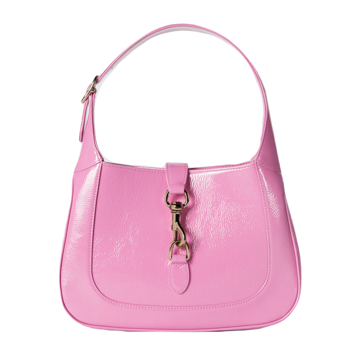 782849_AADHF_5642_001_069_0000_Light-Gucci-Jackie-small-shoulder-bag.jpg.png SMALL SHOULDER BAG