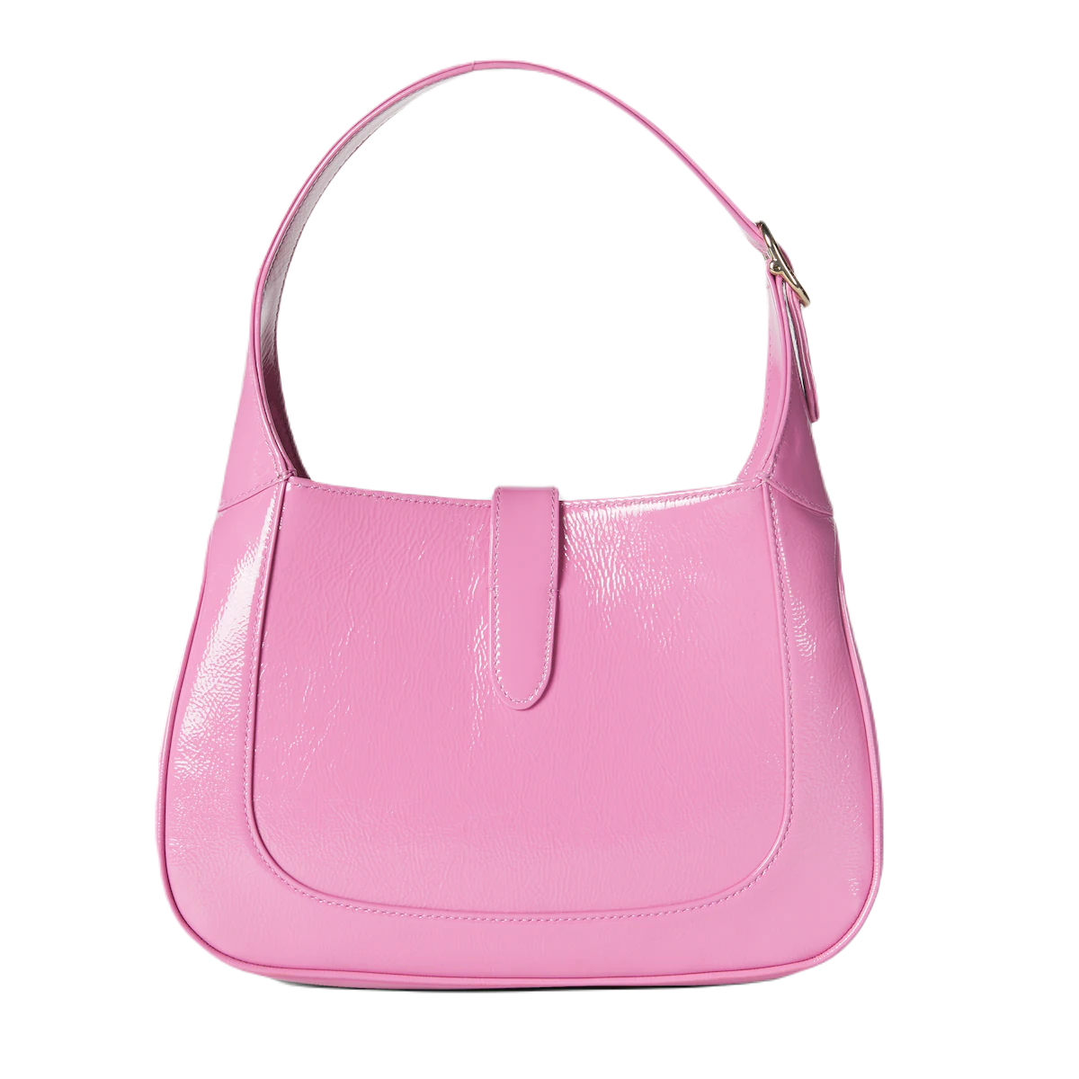 782849_AADHF_5642_009_069_0000_Light-Gucci-Jackie-small-shoulder-bag.jpg.png SMALL SHOULDER BAG