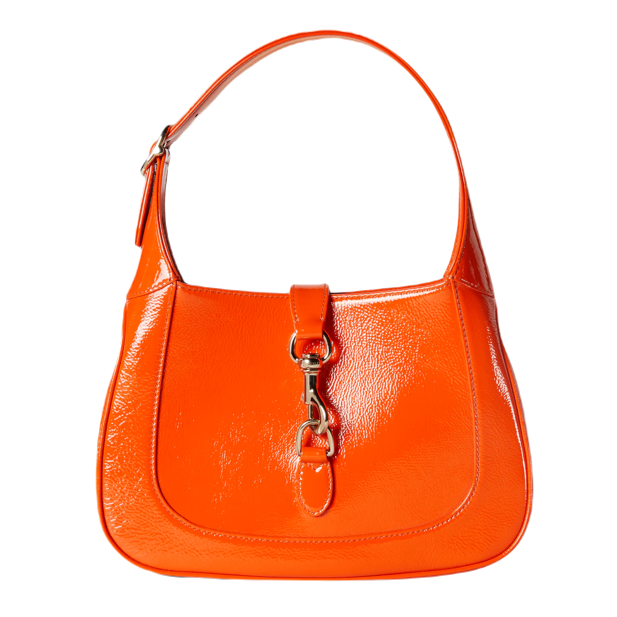 782849_AADHF_7541_001_069_0000_Light-Gucci-Jackie-small-shoulder-bag.jpg.png SMALL SHOULDER BAG