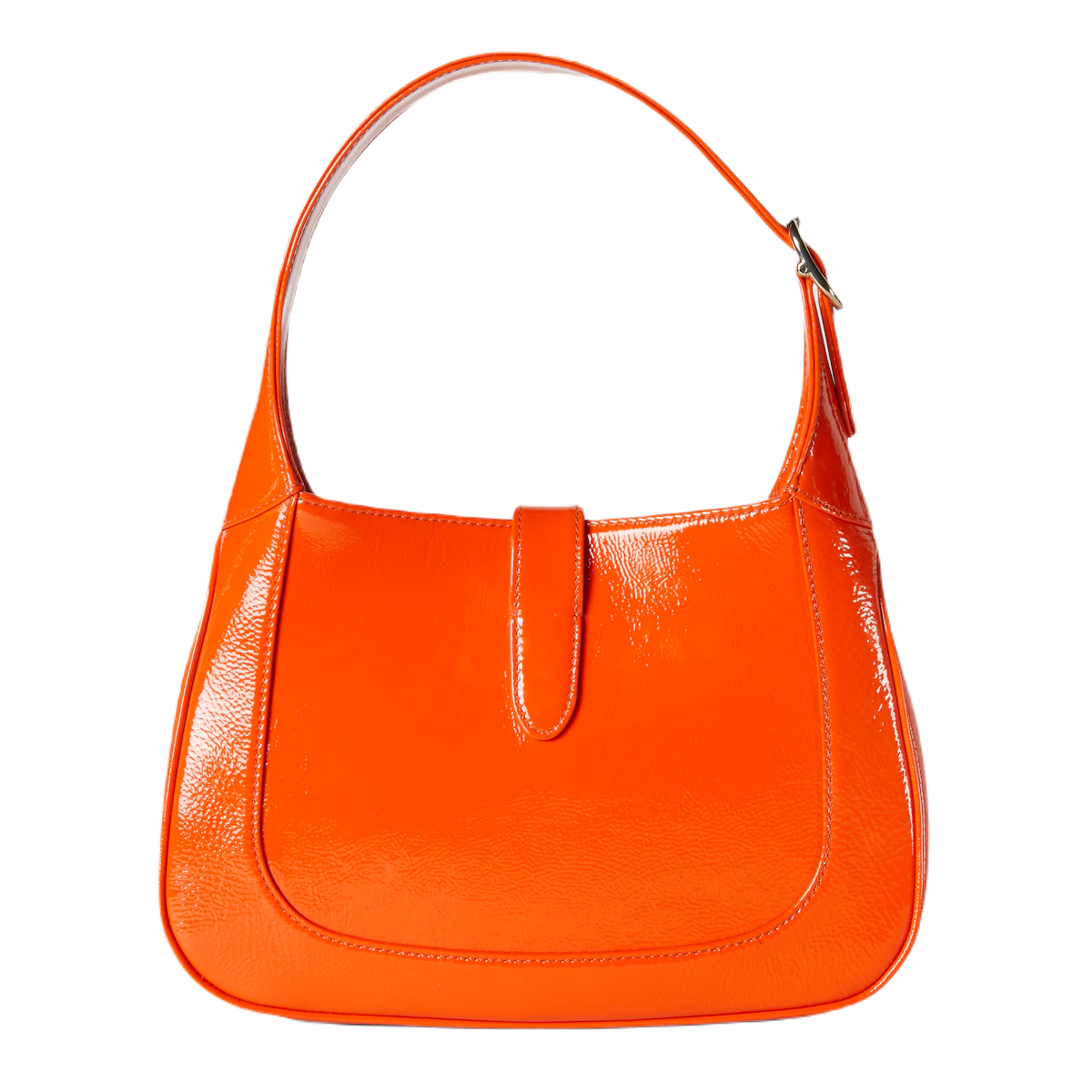 782849_AADHF_7541_009_069_0000_Light-Gucci-Jackie-small-shoulder-bag.jpg.png SMALL SHOULDER BAG