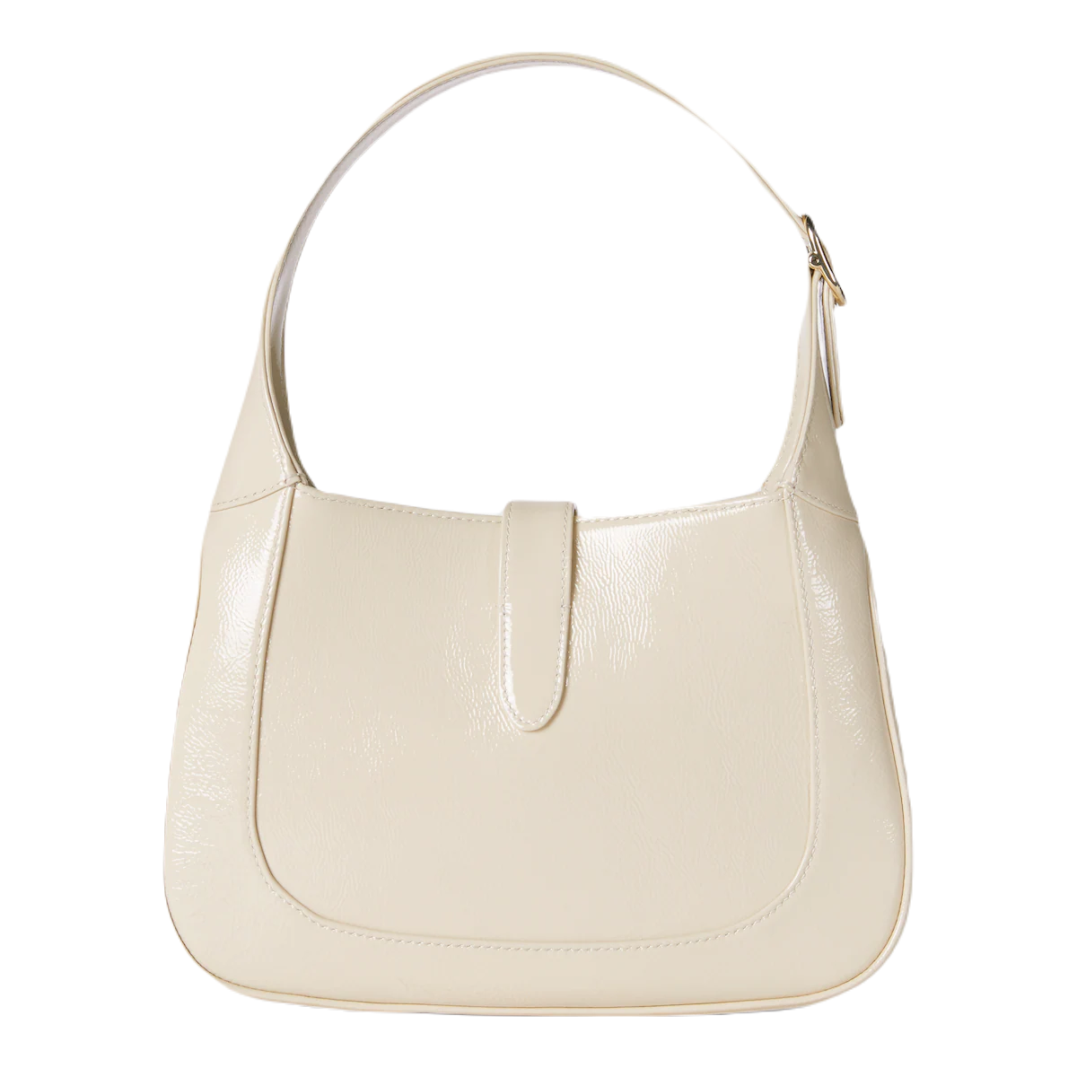782849_AADHF_9589_009_069_0000_Light-Gucci-Jackie-small-shoulder-bag.jpg.png SMALL SHOULDER BAG