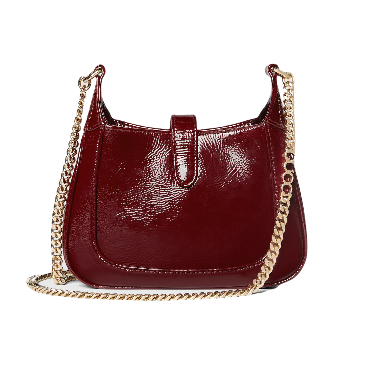 MINI BAG