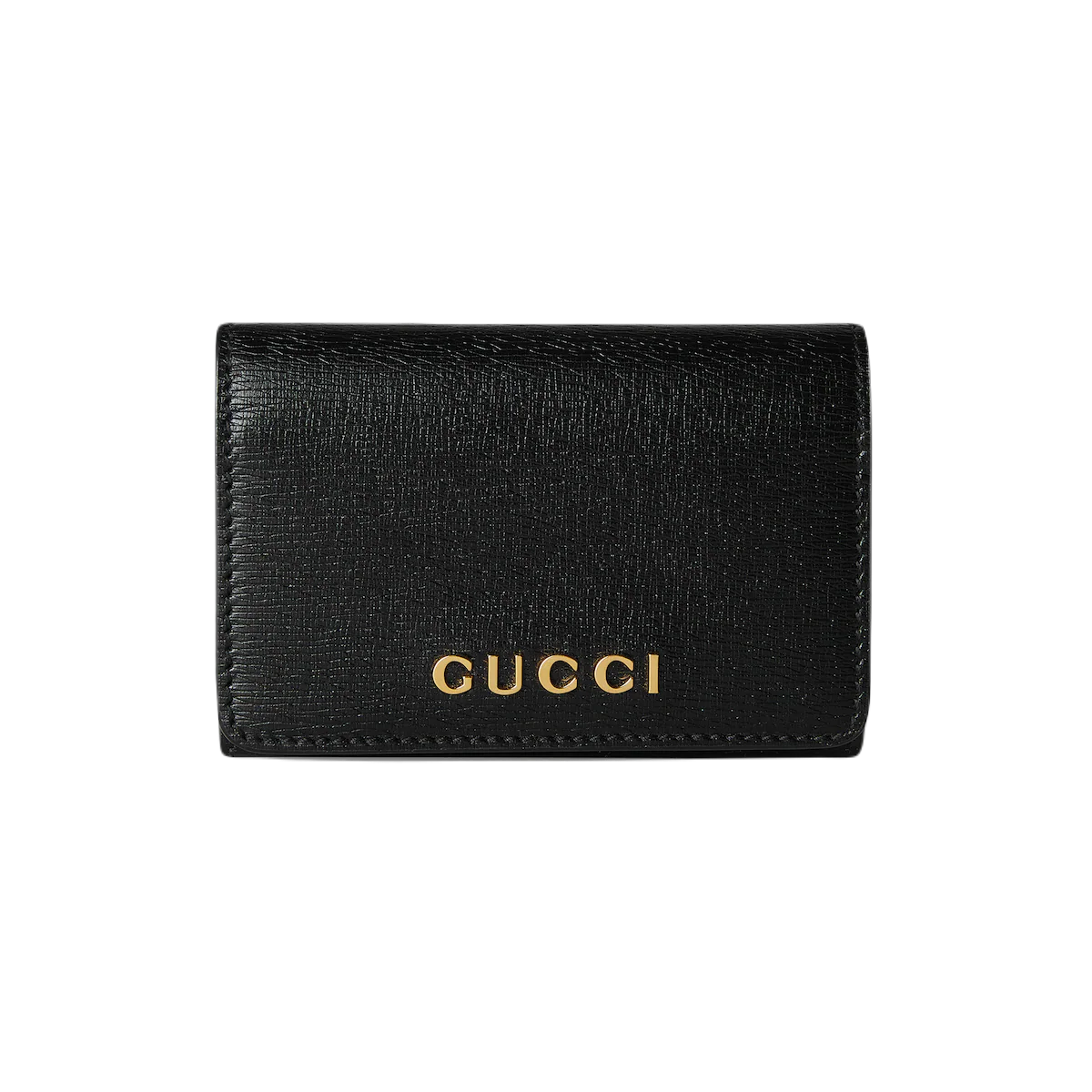 790101_0OP0N_1000_001_080_0000_Light-Card-case-with-Gucci-script.jpg.png CARD CASE